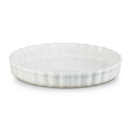 225249 forma na kolac 28 cm meringue kamenina le creuset