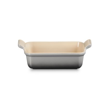 223203 zapekaci misa heritage 19 cm 1 1 l flint kamenina le creuset