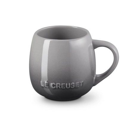 224676 hrnek coupe 320 ml flint kamenina le creuset