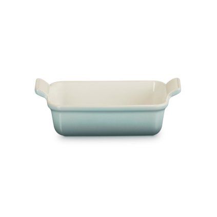 224529 zapekaci misa heritage 19 cm 1 1 l sea salt kamenina le creuset