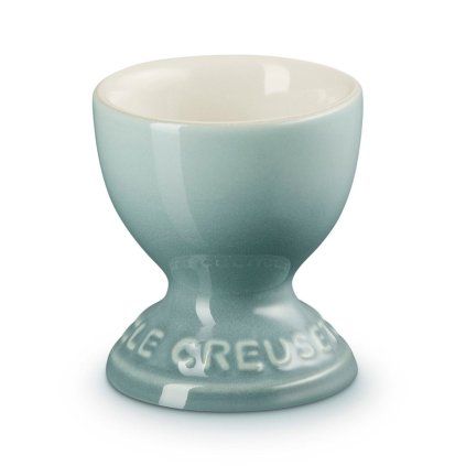 224607 kalisek na vejce 6 cm sea salt kamenina le creuset