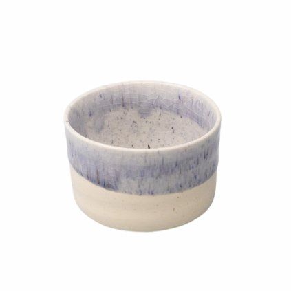 225423 miska na matcha caj winter drift 350 ml bezova keramika mij