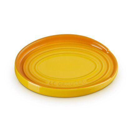224199 odkladaci miska na varecky 16 cm nectar kamenina le creuset