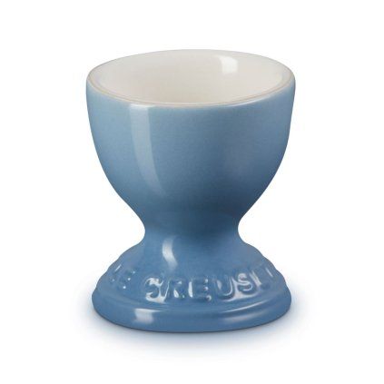 223281 kalisek na vejce 6 cm chambray kamenina le creuset
