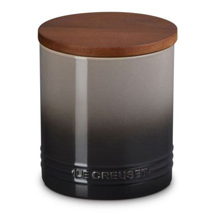 224376 doza na potraviny signature 1 1 l flint kamenina le creuset