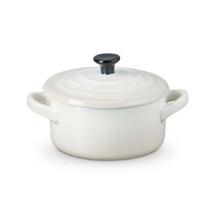 223551 zapekaci misa 10 cm 250 ml meringue kamenina le creuset