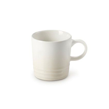 223263 salek na espresso 100 ml meringue kamenina le creuset