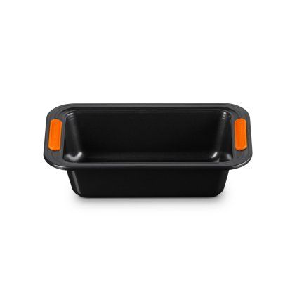 225165 forma na chleba 1 8 l cerna ocel le creuset