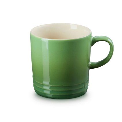 223686 hrnek 350 ml bamboo kamenina le creuset