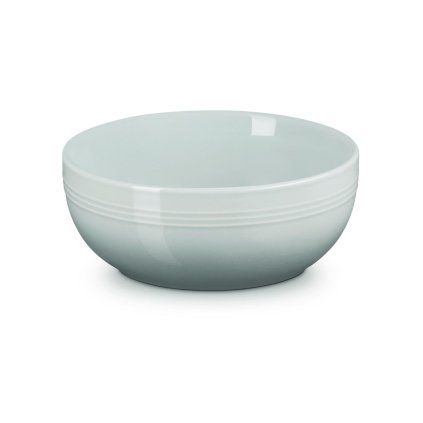 225048 jidelni miska coupe 16 cm 770 ml sea salt kamenina le creuset