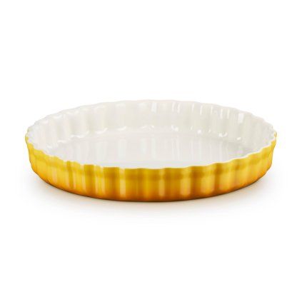 224715 forma na kolac 28 cm nectar kamenina le creuset