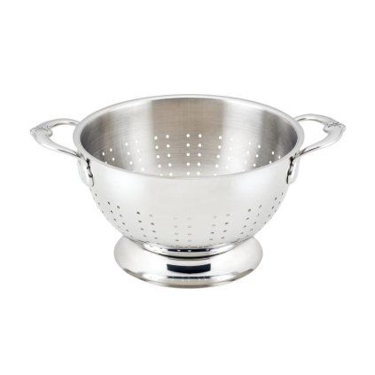 225624 cednik provisions 4 7 l stribrna nerezova ocel hestan