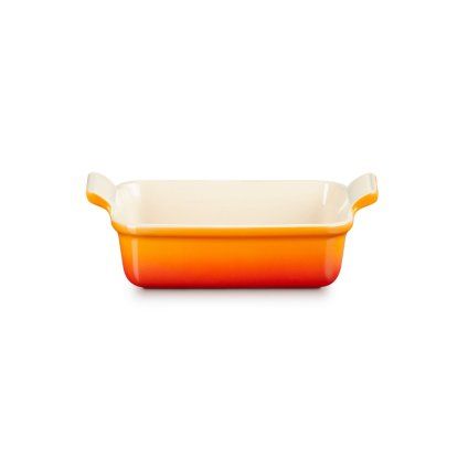 225105 zapekaci misa heritage 19 cm 1 1 l flame kamenina le creuset