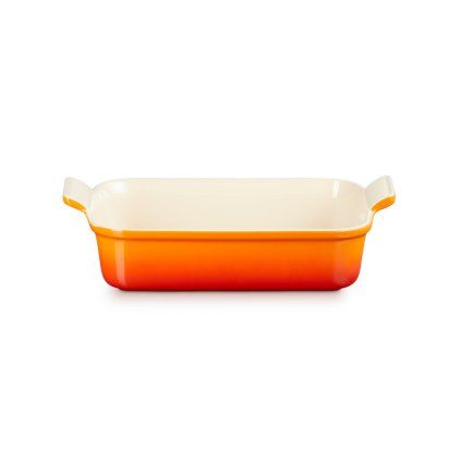 225198 zapekaci misa heritage 26 cm 2 4 l flame kamenina le creuset