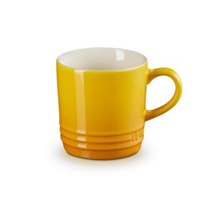 224895 hrnek na cappuccino 200 ml nectar kamenina le creuset