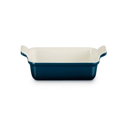 223878 zapekaci misa heritage 19 cm 1 1 l nuit kamenina le creuset