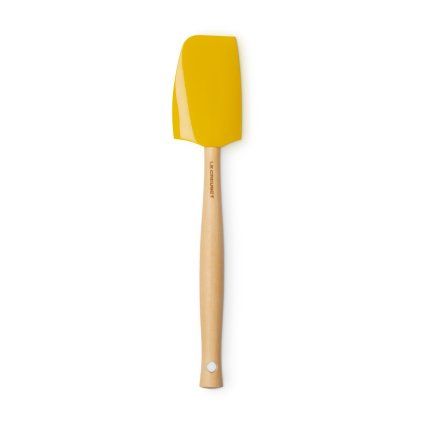224370 kuchynska sterka craft 28 5 x 6 cm nectar silikon le creuset