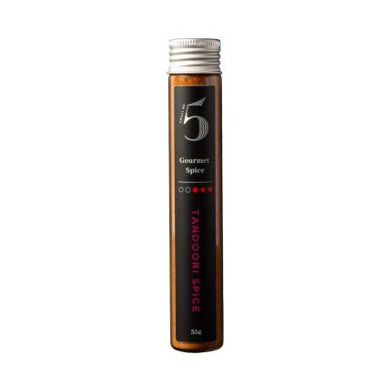 225711 smes koreni tandoori spice 35 g chilli no5