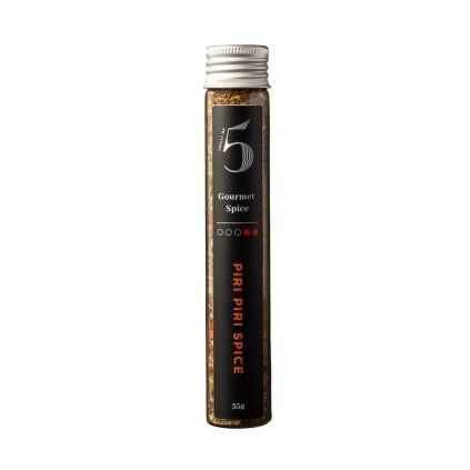 225765 smes koreni mexican spice 35 g chilli no5