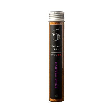 225780 smes koreni harrisa spice 35 g chilli no5