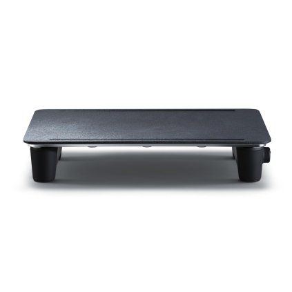 225945 elektricky stolni gril magic grill 40 cm cerna abien magic grill