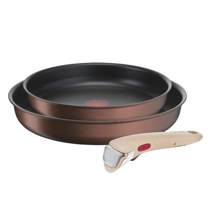 227193 sada nadobi tefal ingenio eco respect 3 ks l7609053