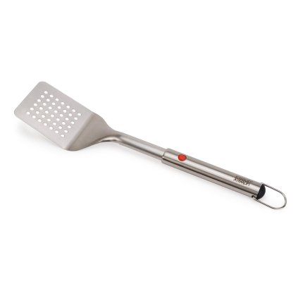 227361 grilovaci obracecka grillout 2000009 42 cm nerezova ocel joseph joseph