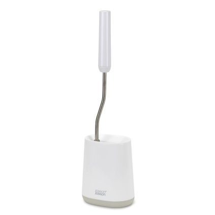 228003 wc kartac duo flex lite 70568 42 cm bila seda silikon joseph joseph