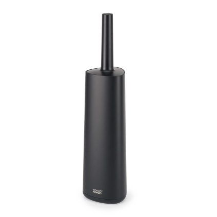 228000 wc kartac flex 360 70597 43 cm cerna silikon joseph joseph