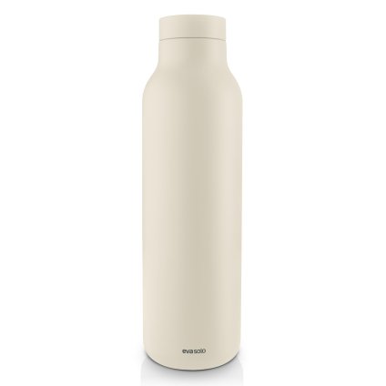 228427 termolahev urban 700 ml kokosova nerezova ocel eva trio