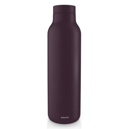228442 termolahev urban 700 ml fikove fialova nerezova ocel eva trio