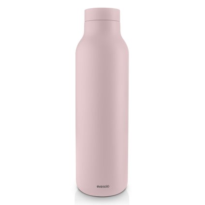 228508 termolahev urban 700 ml funky baletka nerezova ocel eva trio