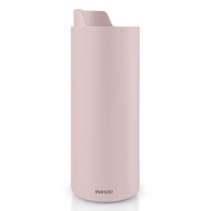 228382 cestovni hrnek urban to go 350 ml funky baletka nerezova ocel eva trio