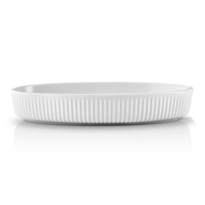228388 servirovaci misa legio nova 22 cm bila porcelan eva trio