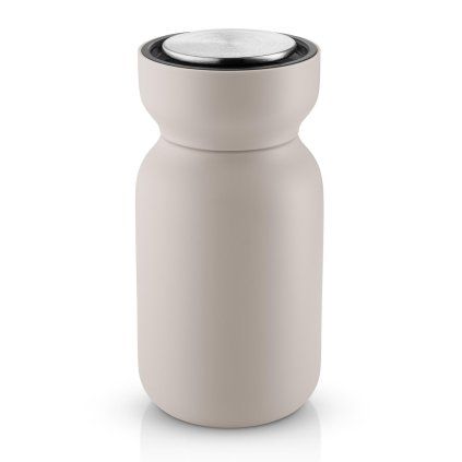 228472 mlynek na pepr sapor 13 cm piskova plast eva trio