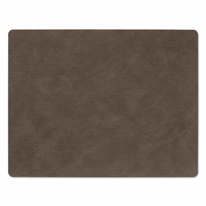228708 prostirani square corduroy 35 x 45 cm kaviarova kuze lind dna