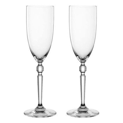 228777 sklenice na sampanske heritage 230 ml sada 2 ks nachtmann