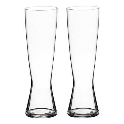 228786 sklenice na pivo beer classics 425 ml sada 2 ks spiegelau