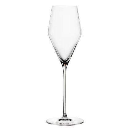 228810 sklenice na sampanske definition 130 ml sada 4 ks spiegelau