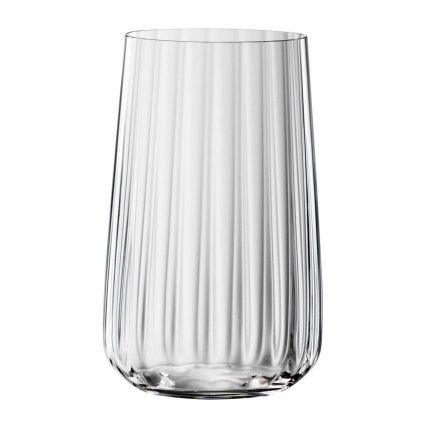 228846 sklenice na long drink lifestyle 510 ml sada 4 ks spiegelau