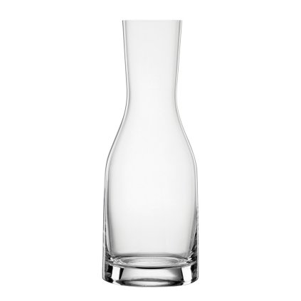 228861 karafa na vodu ultra 500 ml sklo spiegelau