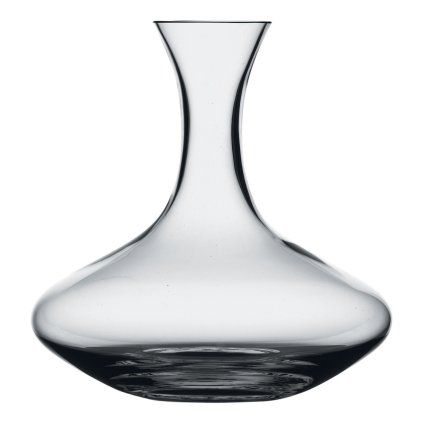 162170 dekanter vino grande 1 5 l sklo spiegelau