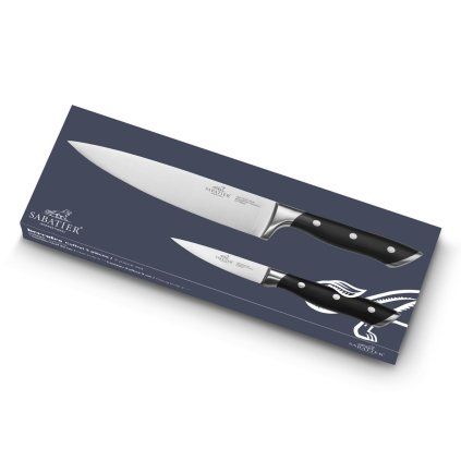 228936 sada nozu hercules inox sada 2 ks nerezove nyty lion sabatier