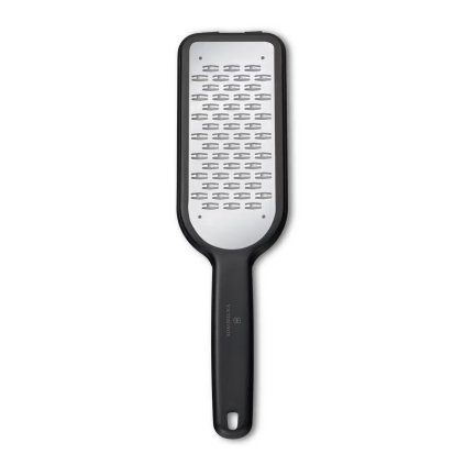 229098 struhadlo na prouzky 27 cm cerna plast victorinox