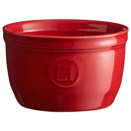 130265 ramekin le n 9 cervena burgundy emile henry
