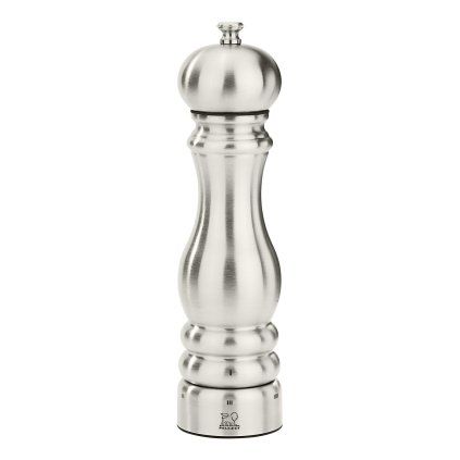 138527 mlynek na pepr nerezovy 22 cm paris uselect peugeot