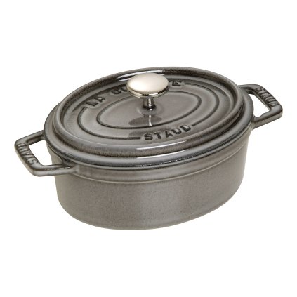 149543 ovalny hrnec grafitove seda v 1 0 l staub