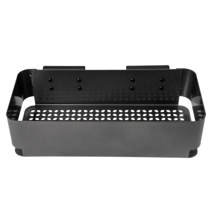 230668 kosik ke grilu p a l pop and lock 32 cm traeger