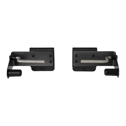 230674 drzak papiru ke grilu p a l pop and lock 27 cm traeger