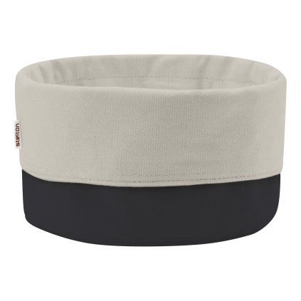 161393 osatka na pecivo velka black sand classic stelton